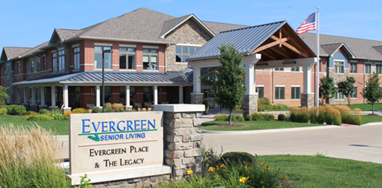 Evergreen-Senior-Living-Assisted-Living-Memory-Care-Chillicothe-IL